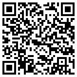 QR Code for Autozone in CLEARLAKE, CA 95422