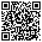 QR Code for Avenue in Petaluma, CA 94954