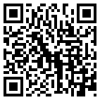 QR Code for A VT in San Ramon, CA 94583