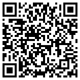 QR Code for Awning Care Plus in Concord, CA 94520