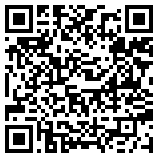 QR Code for Axcess Innovations in Huntington Beach, CA 92647