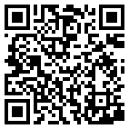 QR Code for Axiom Concepts in Van Nuys, CA 91411
