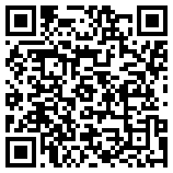 QR Code for AZ Tech Appliance in Crescent Mills, CA 95934