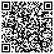 QR Code for Baart Addiction Research and Treatment in Lynwood, CA 90262