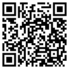 QR Code for Baca J in La Puente, CA 91744
