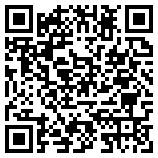 QR Code for Bach Isabelle Dr in Temecula, CA 92591