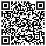 QR Code for Bae Systems in San Diego, CA 92123