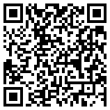 QR Code for Haleh M Bafekr DDS in San Francisco, CA 94102
