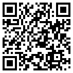 QR Code for Baklava Land in Duarte, CA 91010