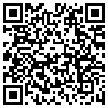 QR Code for Balanced Energy Studios in Whittier, CA 90603