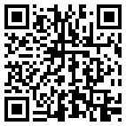 QR Code for Balloonacy in Grass Valley, CA 95945