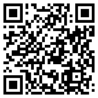 QR Code for Banzai Bowls in Costa Mesa, CA 92627