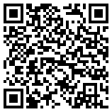 QR Code for Bare Escentuals in Thousand Oaks, CA 91360
