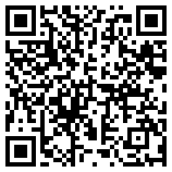 QR Code for Baroni Cleaners Tailoring and Tuxedos in San Clemente, CA 92672