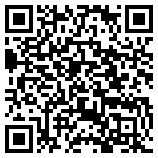 QR Code for Basen Alcohol and Drug Program in Carson, CA 90746
