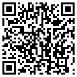 QR Code for Baswell Plumbing in Novato, CA 94948