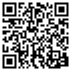 QR Code for Battle Version in Pomona, CA 91767
