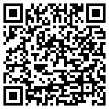 QR Code for Bausch + Lomb in Aliso Viejo, CA 92656