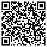 QR Code for Bay Area Toll Authority in OAKLAND, CA 94607
