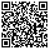 QR Code for Bay Car & Window Tinting in San Francisco, CA 94112
