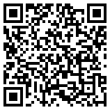 QR Code for Bay Street Canvas in San Rafael, CA 94901