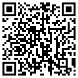 QR Code for Bay-Valley Painting in Oakley, CA 94561