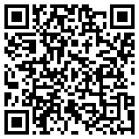 QR Code for Beach Street Cafe in Santa Cruz, CA 95060