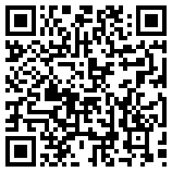 QR Code for Beach Tree Service in Newport Beach, CA 92625