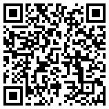 QR Code for Duarte Unified School District in Duarte, CA 91010