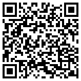 QR Code for Keyme in Santa Rosa, CA 95407