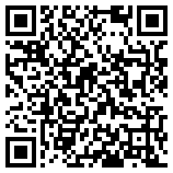 QR Code for Bedrock Construction in Davis, CA 95618