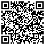 QR Code for Bee Out Bail Bonds in San Diego, CA 92115