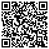 QR Code for Beginning Montessori Academy in Baldwin Park, CA 91706