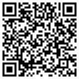 QR Code for Bemus Landscape in San Clemente, CA 92673