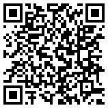 QR Code for Berkeley Orthodontics in Berkeley, CA 94704