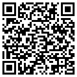 QR Code for Greg Hopalian Office in Burbank, CA 91505