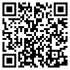 QR Code for Berry Pack in Santa Maria, CA 93455