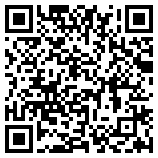 QR Code for Berwen International in Yorba Linda, CA 92886