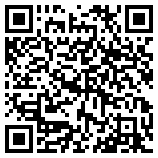 QR Code for Bethany Bible Fellowship in Westminster, CA 92683