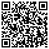 QR Code for Better Home Remodeling in Hayward, CA 94541