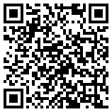 QR Code for Beverly Fabrics - Frame Shop in Monterey, CA 93940