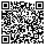 QR Code for Big Apple Interior Designs in San Gabriel, CA 91775