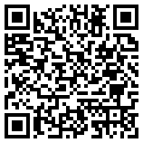 QR Code for Bill's Cafe in San Jose, CA 95125