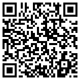 QR Code for Bill the Locksmith Brentwood CA in BRENTWOOD, CA 94513