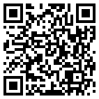 QR Code for Birrias in National City, CA 91950