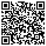 QR Code for Bishop Iron Works in VAN NUYS, CA 91401
