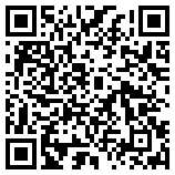 QR Code for Black TV BTV Network in Oakland, CA 94621