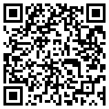 QR Code for Blackburn Consulting in Fresno, CA 93711