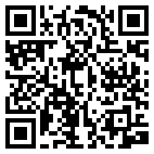 QR Code for Blooming Events in Palm Desert, CA 92260