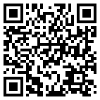 QR Code for Blue Marine in Vernon, CA 90058